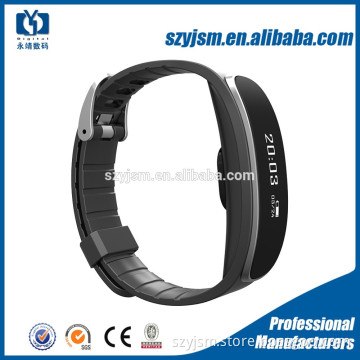 Android Smart Bracelet H29, Smart Sleep Monitoring, Smart Sports Fitness Tracker Wristband